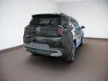 Citroën ë-C3 Aircross Standard-Range Plus 113PS *KAMERA*