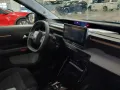 Citroën ë-C3 Aircross Standard-Range Plus 113PS *KAMERA*
