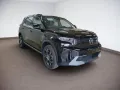 Citroën ë-C3 Aircross Standard-Range Plus 113PS *KAMERA*