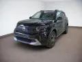 Citroën ë-C3 Aircross Standard-Range Plus 113PS *KAMERA*