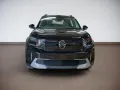 Citroën ë-C3 Aircross Standard-Range Plus 113PS *KAMERA*