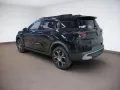 Citroën ë-C3 Aircross Standard-Range Plus 113PS *KAMERA*