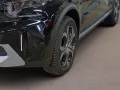 Citroën ë-C3 Aircross Standard-Range Plus 113PS *KAMERA*