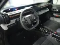 Citroën ë-C3 Aircross Standard-Range Plus 113PS *KAMERA*
