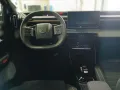 Citroën ë-C3 Aircross Standard-Range Plus 113PS *KAMERA*