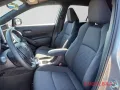 Toyota Corolla Cross Hybrid Team Deutschland Navi CarPl