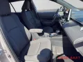 Toyota Corolla Cross Hybrid Team Deutschland Navi CarPl
