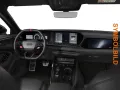 Audi RS5 Limo Tech pro Pano Matrix B&O Optik Carbon