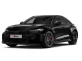 Audi RS5 Limo Tech pro Pano Matrix B&O Optik Carbon