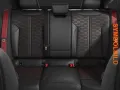 Audi RS5 Limo Tech pro Pano Matrix B&O Optik Carbon