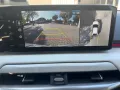 Kia EV4 81,4 kWh GT-Line PANORAMA COMFORT DRIVEWISE