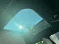 Kia EV4 81,4 kWh GT-Line PANORAMA COMFORT DRIVEWISE