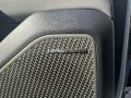 Kia EV4 81,4 kWh GT-Line PANORAMA COMFORT DRIVEWISE