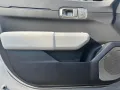 Kia EV4 81,4 kWh GT-Line PANORAMA COMFORT DRIVEWISE