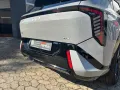 Kia EV4 81,4 kWh GT-Line PANORAMA COMFORT DRIVEWISE