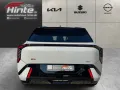 Kia EV4 81,4 kWh GT-Line PANORAMA COMFORT DRIVEWISE