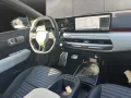 Kia EV4 81,4 kWh GT-Line PANORAMA COMFORT DRIVEWISE