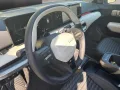 Kia EV4 81,4 kWh GT-Line PANORAMA COMFORT DRIVEWISE