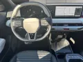 Kia EV4 81,4 kWh GT-Line PANORAMA COMFORT DRIVEWISE