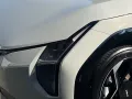 Kia EV4 81,4 kWh GT-Line PANORAMA COMFORT DRIVEWISE