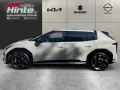 Kia EV4 81,4 kWh GT-Line PANORAMA COMFORT DRIVEWISE