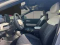 Kia EV4 81,4 kWh GT-Line PANORAMA COMFORT DRIVEWISE