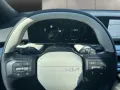 Kia EV4 81,4 kWh GT-Line PANORAMA COMFORT DRIVEWISE