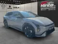 Kia EV4 81,4 kWh GT-Line PANORAMA COMFORT DRIVEWISE