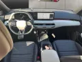 Kia EV4 81,4 kWh GT-Line PANORAMA COMFORT DRIVEWISE