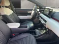 Kia EV4 81,4 kWh GT-Line PANORAMA COMFORT DRIVEWISE