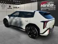 Kia EV4 81,4 kWh GT-Line PANORAMA COMFORT DRIVEWISE