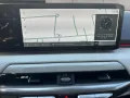 Kia EV4 81,4 kWh GT-Line PANORAMA COMFORT DRIVEWISE