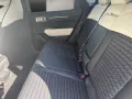 Kia EV4 81,4 kWh GT-Line PANORAMA COMFORT DRIVEWISE
