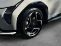 Kia EV4 81,4 kWh GT-Line PANORAMA COMFORT DRIVEWISE