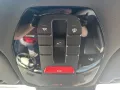 Kia EV4 81,4 kWh GT-Line PANORAMA COMFORT DRIVEWISE