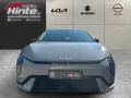 Kia EV4 81,4 kWh GT-Line PANORAMA COMFORT DRIVEWISE