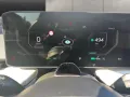 Kia EV4 81,4 kWh GT-Line PANORAMA COMFORT DRIVEWISE