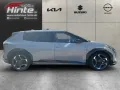 Kia EV4 81,4 kWh GT-Line PANORAMA COMFORT DRIVEWISE