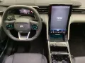 Ford Explorer AWD 79kWh Kamera LED Head-Up-Display