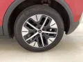 Ford Explorer AWD 79kWh Kamera LED Head-Up-Display