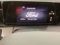 Ford Explorer AWD 79kWh Kamera LED Head-Up-Display