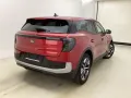 Ford Explorer AWD 79kWh Kamera LED Head-Up-Display