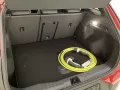 Ford Explorer AWD 79kWh Kamera LED Head-Up-Display