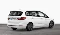 BMW 218i Gran Tourer Sport Line Head-Up Navi Plus Dr