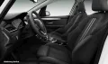 BMW 218i Gran Tourer Sport Line Head-Up Navi Plus Dr