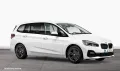 BMW 218i Gran Tourer Sport Line Head-Up Navi Plus Dr