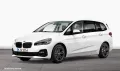 BMW 218i Gran Tourer Sport Line Head-Up Navi Plus Dr