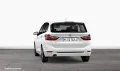 BMW 218i Gran Tourer Sport Line Head-Up Navi Plus Dr