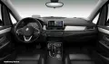 BMW 218i Gran Tourer Sport Line Head-Up Navi Plus Dr