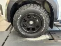 Isuzu D-Max Double Cab 4x4 V-Cross 6A/T D-Max Double C